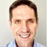 Andrew L. avatar image