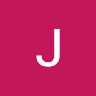 Joan E. avatar image