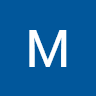 Mary K. avatar image