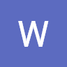 William S. avatar image