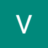Victoria S. avatar image
