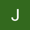 Johnnie K. avatar image