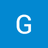 Gab W. avatar image