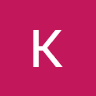 Kim S. avatar image