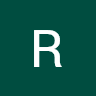 Richard R. avatar image