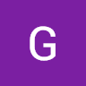 George I. avatar image