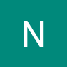 Nor M. avatar image