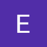 Ermir F. avatar image
