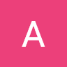 Amber S. avatar image