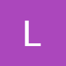 Lillian B. avatar image