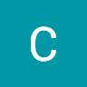 Ceasar P. avatar image