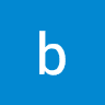 Brian D. avatar image
