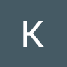 Karl P. avatar image