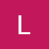 Layni L. avatar image