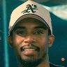 Austin G. avatar image