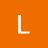 Leonard W. avatar image