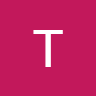 Tonya T. avatar image
