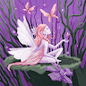Desirae R. avatar image