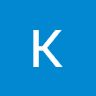 Kerry S. avatar image