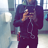 Tyron M. avatar image