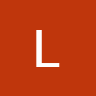 Lanie E. avatar image