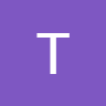 T M. avatar image