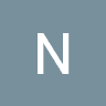 Nick C. avatar image