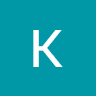 Kristi S. avatar image