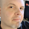 John A. avatar image