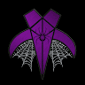Brian K. avatar image