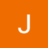 John  C. avatar image