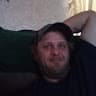 Jay W. avatar image