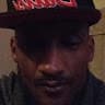 Lavarous C. avatar image