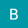 Bernard G. avatar image