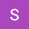 Sherrita F. avatar image