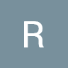 Roger R. avatar image