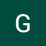 Gary avatar image