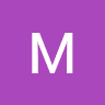 Mayank G. avatar image
