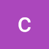 Christie C. avatar image