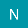 Norma A. avatar image
