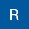 Racheal F. avatar image
