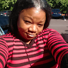 Stephanie C. avatar image