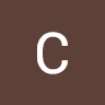 Casey H. avatar image