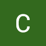 Cenezhana R. avatar image