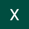 Xiomara S. avatar image