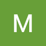 Mona F. avatar image