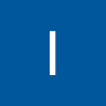 Line G. avatar image