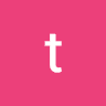 Tested A. avatar image