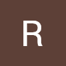 Rose H. avatar image
