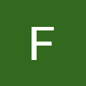 Francis avatar image